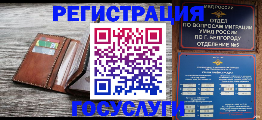 временная регистрация гарантия в Саратове